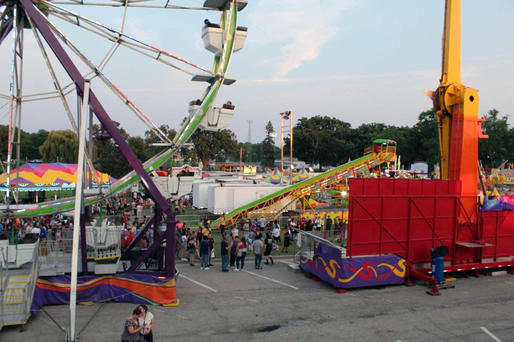 Columbus night043.jpg